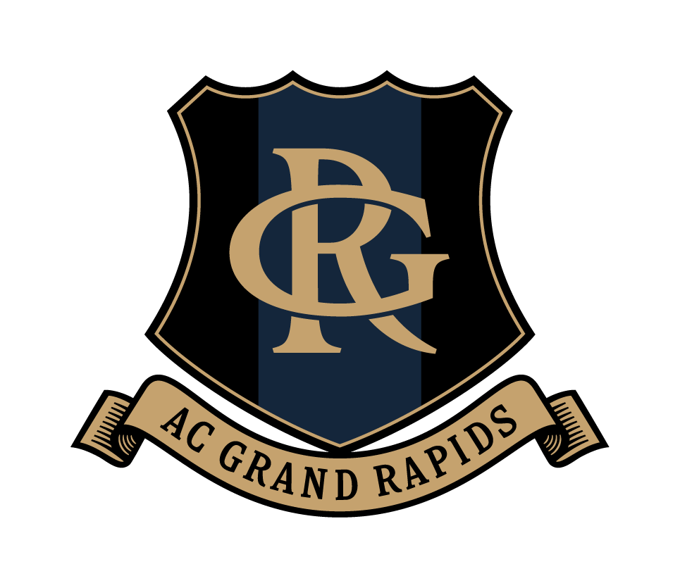 ACGR-Crest-Primary